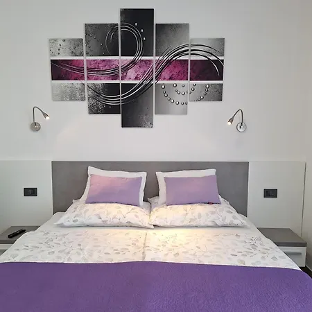 Supernus With Heated Pool Villa *