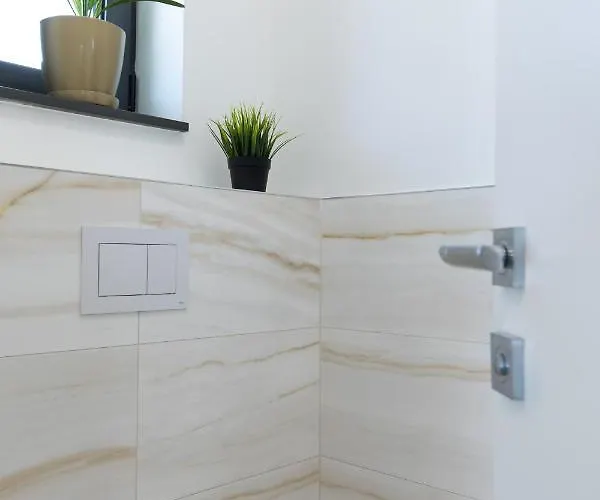 Supernus With Heated Pool Villa *