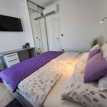 Supernus With Heated Pool Villa